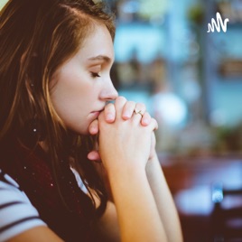 Novena Prayer