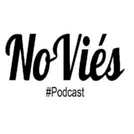 NoViés
