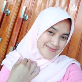 Novia Ninda Sapitri