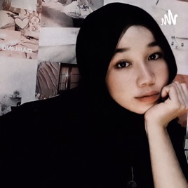Novia Safitri_kelompok 130_future plan