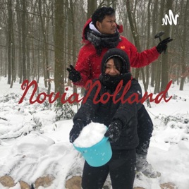 NoviaNolland