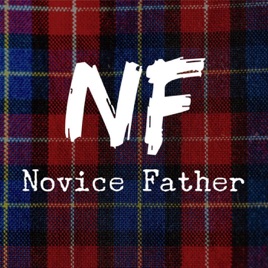 Novice Father