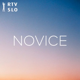 Novice Radia Slovenija