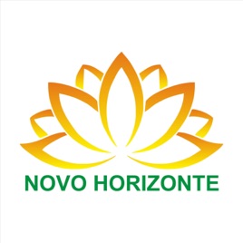 Novo Horizonte - Preleções
