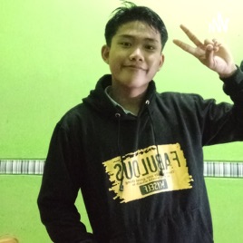 Novriyadi Ramadhan