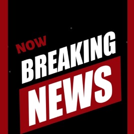 Now Breaking 2025
