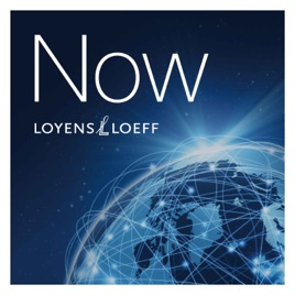 Now