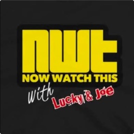 Now Watch This