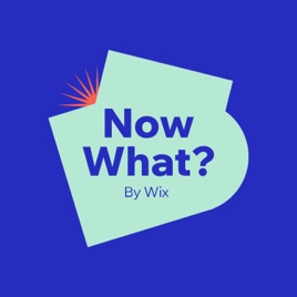 Now What?