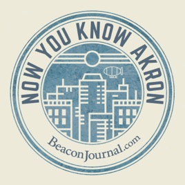Now You Know Akron