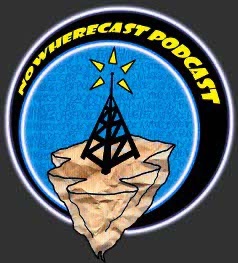 Nowherecast Podcast