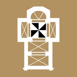 Nowości Dominikańskiego Ośrodka Liturgicznego