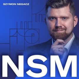 Nowoczesna Sprzedaż i Marketing