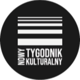 Nowy Tygodnik Kulturalny - nowe miejsce, znani goście, lubiani prowadzący, nowa energia i emocje!