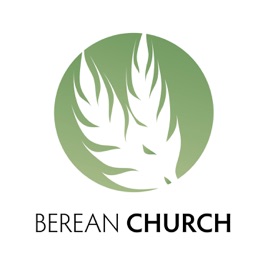 NP Berean Sermons Podcast