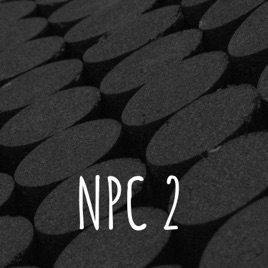 NPC 2