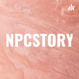 NPCSTORY