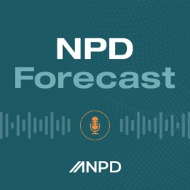 NPD Forecast