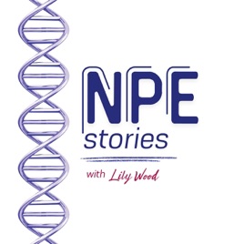 NPE Stories
