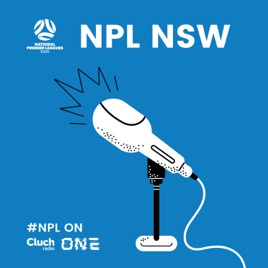 Cluch Radio NPL