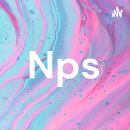 Nps