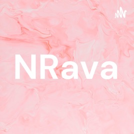 NRava