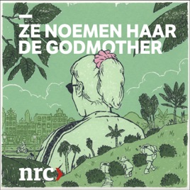 NRC Uitgelicht