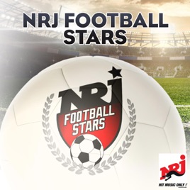 NRJ Football Stars