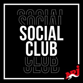 NRJ Social Club