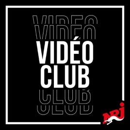 NRJ Vidéo Club