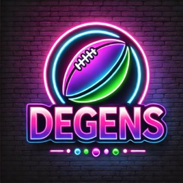 NRL Fantasy Degens