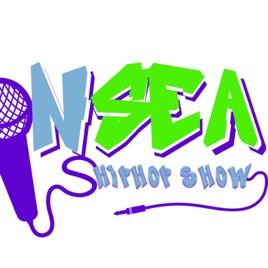 NSea Hiphop Show