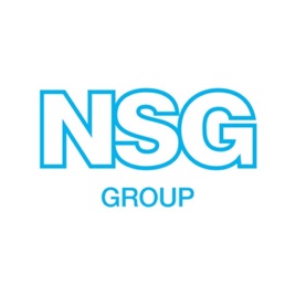 NSG Group Brasil