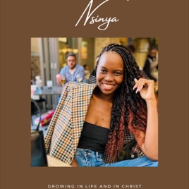 Nsinya
