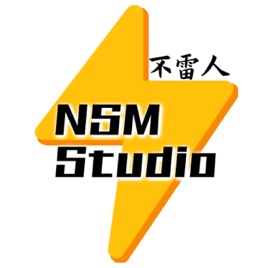 NSM_Studio