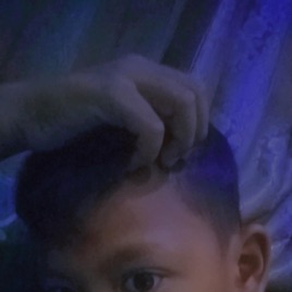 Nsmmdm