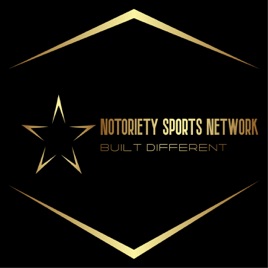 NSN NBA Show