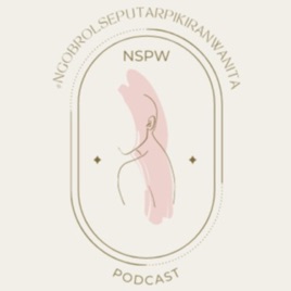 NSPW Podcast