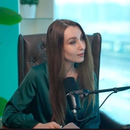 NTalks