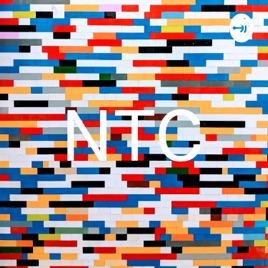 NTC