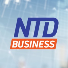NTD Business