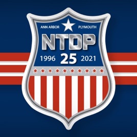 NTDP Today