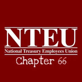 NTEU chapter 66