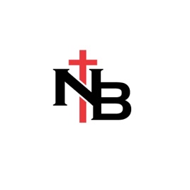 NTMBC