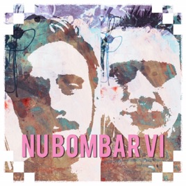 Nu bombar vi