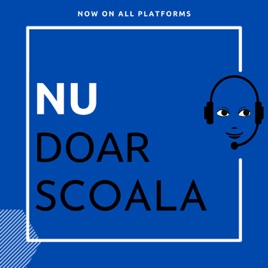 Nu Doar Scoala