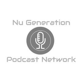 Nu Generation Podcast Network