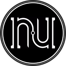 Nu Soul Food - Radio Show