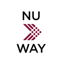 NU Way