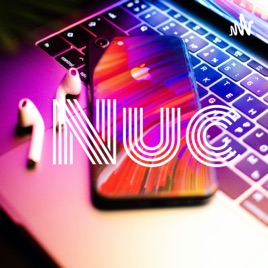 Nuc